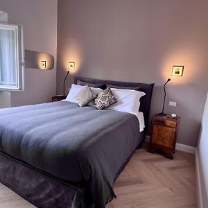 Suite standard